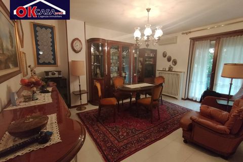 Lejlighed i Monfalcone, Gorizia, Monfalcone - € 120.000 | Ref: 1213 - foto 1