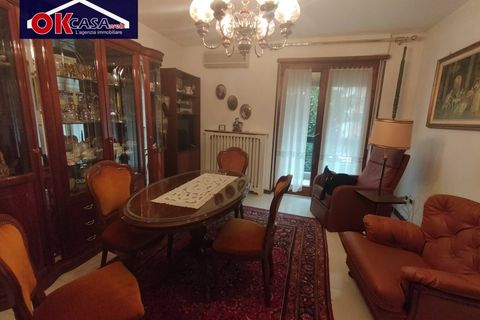 Lejlighed i Monfalcone, Gorizia, Monfalcone - € 120.000 | Ref: 1213 - foto 13