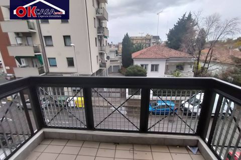 Lejlighed i Monfalcone, Gorizia, Monfalcone - € 120.000 | Ref: 1213 - foto 14