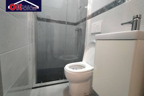 Lejlighed i Monfalcone, Gorizia, Monfalcone - € 150.000 | Ref: 1214 - foto 3