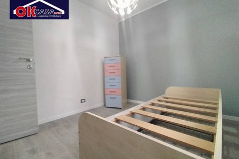 Lejlighed i Monfalcone, Gorizia, Monfalcone - € 150.000 | Ref: 1214 - foto 5