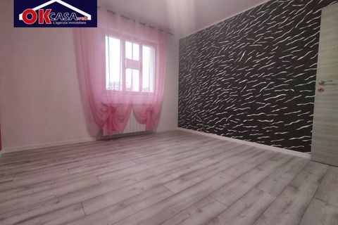 Lejlighed i Monfalcone, Gorizia, Monfalcone - € 150.000 | Ref: 1214 - foto 8