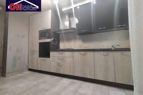 Lejlighed i Monfalcone, Gorizia, Monfalcone - € 150.000 | Ref: 1214 - foto 12