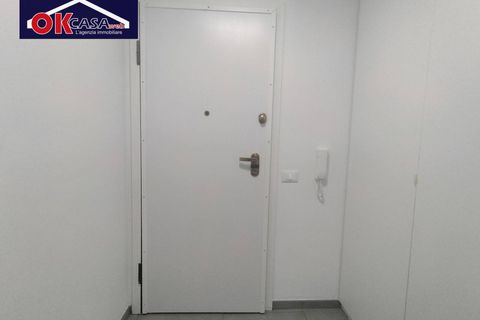 Lejlighed i Monfalcone, Gorizia, Monfalcone - € 150.000 | Ref: 1214 - foto 16