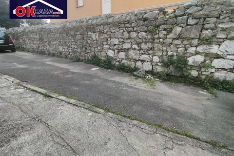 Lejlighed i Monfalcone, Gorizia, Monfalcone - € 150.000 | Ref: 1214 - foto 17