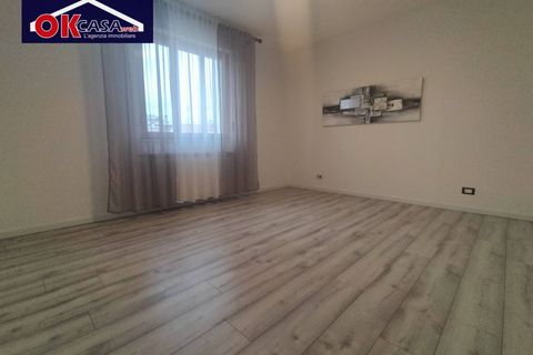 Lejlighed i Monfalcone, Gorizia, Monfalcone - € 150.000 | Ref: 1214 - foto 19