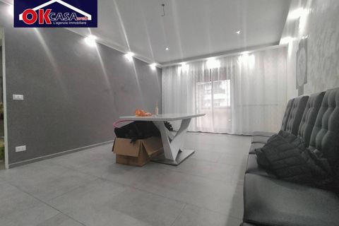 Lejlighed i Monfalcone, Gorizia, Monfalcone - € 150.000 | Ref: 1214 - foto 20