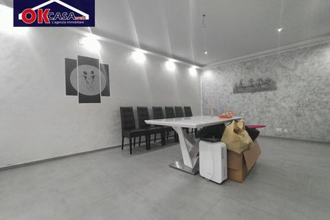 Lejlighed i Monfalcone, Gorizia, Monfalcone - € 150.000 | Ref: 1214 - foto 21