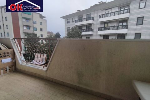 Lejlighed i Monfalcone, Gorizia, Monfalcone - € 150.000 | Ref: 1214 - foto 23