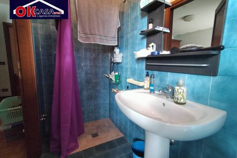 Villa i Ruda, Udine, Ruda - € 250.000 | Ref: 1223 - foto 2