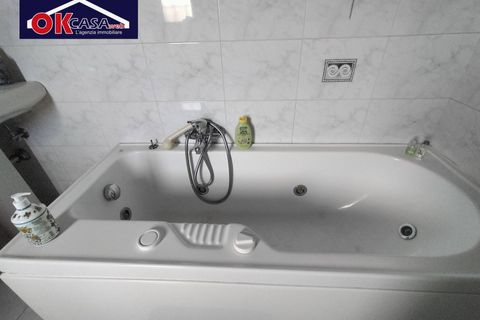 Villa i Ruda, Udine, Ruda - € 250.000 | Ref: 1223 - foto 3