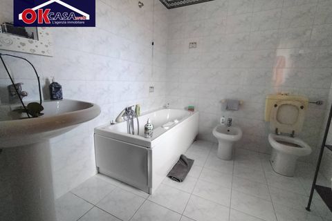 Villa i Ruda, Udine, Ruda - € 250.000 | Ref: 1223 - foto 4