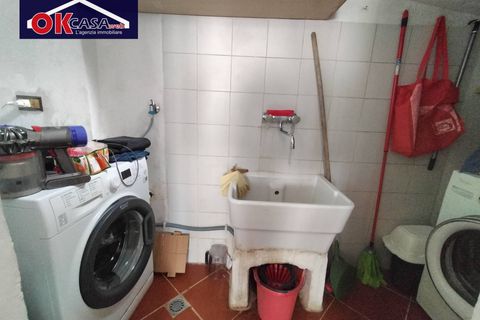 Villa i Ruda, Udine, Ruda - € 250.000 | Ref: 1223 - foto 5