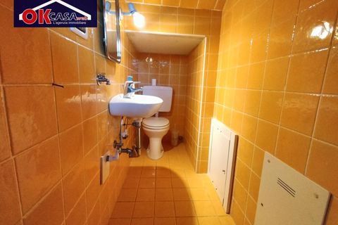 Villa i Ruda, Udine, Ruda - € 250.000 | Ref: 1223 - foto 6
