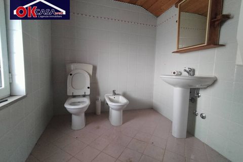Villa i Ruda, Udine, Ruda - € 250.000 | Ref: 1223 - foto 7