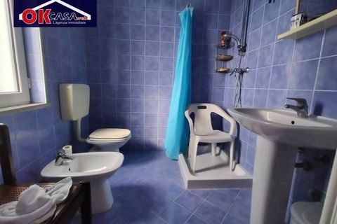 Villa i Ruda, Udine, Ruda - € 250.000 | Ref: 1223 - foto 8