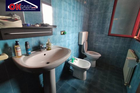 Villa i Ruda, Udine, Ruda - € 250.000 | Ref: 1223 - foto 9