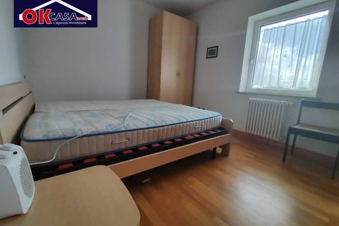 Villa i Ruda, Udine, Ruda - € 250.000 | Ref: 1223 - foto 10