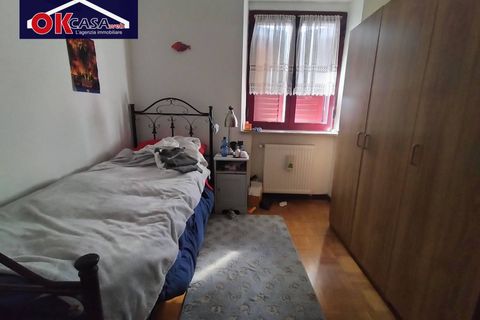 Villa i Ruda, Udine, Ruda - € 250.000 | Ref: 1223 - foto 11