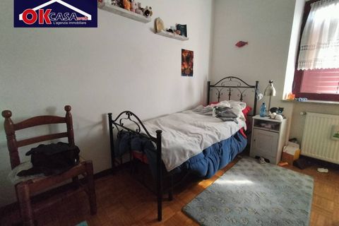 Villa i Ruda, Udine, Ruda - € 250.000 | Ref: 1223 - foto 12