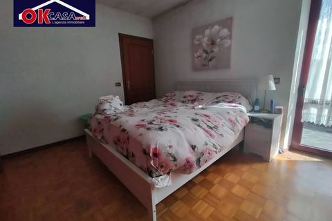 Villa i Ruda, Udine, Ruda - € 250.000 | Ref: 1223 - foto 13