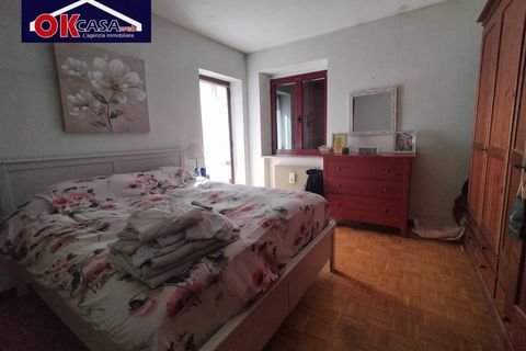 Villa i Ruda, Udine, Ruda - € 250.000 | Ref: 1223 - foto 14