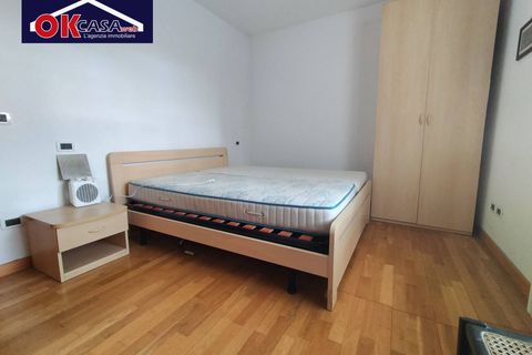 Villa i Ruda, Udine, Ruda - € 250.000 | Ref: 1223 - foto 15