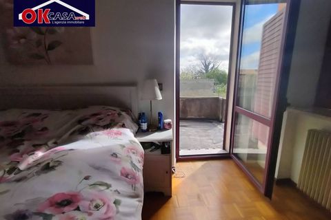 Villa i Ruda, Udine, Ruda - € 250.000 | Ref: 1223 - foto 16