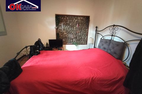Villa i Ruda, Udine, Ruda - € 250.000 | Ref: 1223 - foto 17