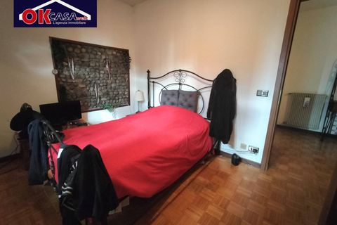 Villa i Ruda, Udine, Ruda - € 250.000 | Ref: 1223 - foto 18