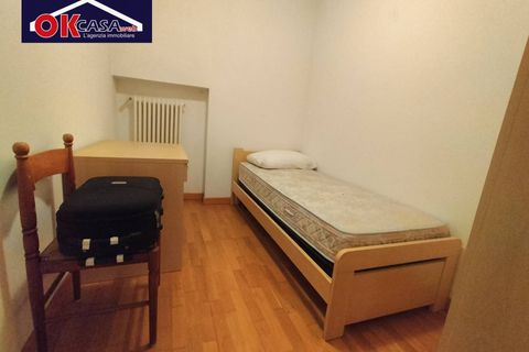Villa i Ruda, Udine, Ruda - € 250.000 | Ref: 1223 - foto 19