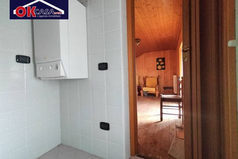 Villa i Ruda, Udine, Ruda - € 250.000 | Ref: 1223 - foto 20