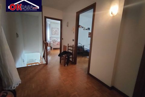 Villa i Ruda, Udine, Ruda - € 250.000 | Ref: 1223 - foto 21