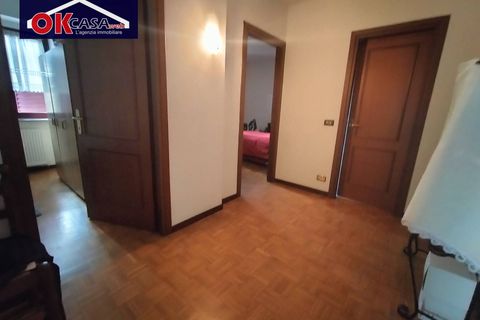 Villa i Ruda, Udine, Ruda - € 250.000 | Ref: 1223 - foto 22