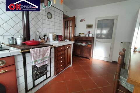 Villa i Ruda, Udine, Ruda - € 250.000 | Ref: 1223 - foto 24