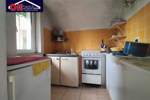 Villa i Ruda, Udine, Ruda - € 250.000 | Ref: 1223 - foto 25
