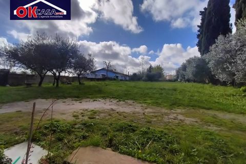 Villa i Ruda, Udine, Ruda - € 250.000 | Ref: 1223 - foto 26