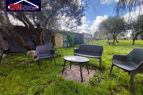 Villa i Ruda, Udine, Ruda - € 250.000 | Ref: 1223 - foto 27