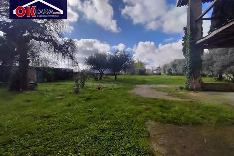 Villa i Ruda, Udine, Ruda - € 250.000 | Ref: 1223 - foto 28