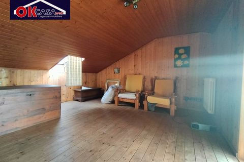 Villa i Ruda, Udine, Ruda - € 250.000 | Ref: 1223 - foto 29