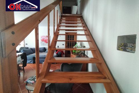 Villa i Ruda, Udine, Ruda - € 250.000 | Ref: 1223 - foto 30