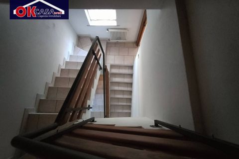 Villa i Ruda, Udine, Ruda - € 250.000 | Ref: 1223 - foto 31