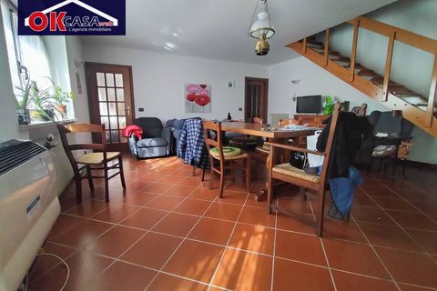 Villa i Ruda, Udine, Ruda - € 250.000 | Ref: 1223 - foto 32