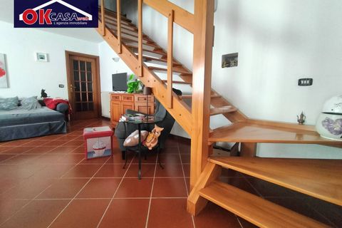 Villa i Ruda, Udine, Ruda - € 250.000 | Ref: 1223 - foto 33