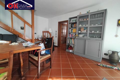 Villa i Ruda, Udine, Ruda - € 250.000 | Ref: 1223 - foto 34