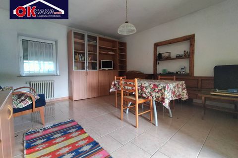 Villa i Ruda, Udine, Ruda - € 250.000 | Ref: 1223 - foto 35
