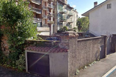 Parkeringsplads i Gorizia, Gorizia, Gorizia - € 5.500 | Ref: 1224 - foto 3