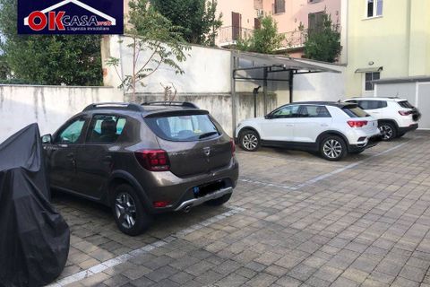 Parkeringsplads i Gorizia, Gorizia, Gorizia - € 5.500 | Ref: 1224 - foto 4