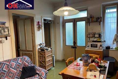 Rækkehus i Monfalcone, Gorizia, Monfalcone - € 70.000 | Ref: 1226 - foto 5