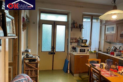 Rækkehus i Monfalcone, Gorizia, Monfalcone - € 70.000 | Ref: 1226 - foto 6
